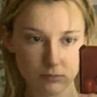 Salodeah Nøgen