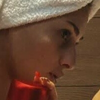 Salome_kapanadze_official Nøgen