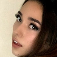 Sam Slayre | Samslayres | Sam Hickelspoon | Samlypuff | Samslayrs | samxoxxxx | samslayress Nøgen