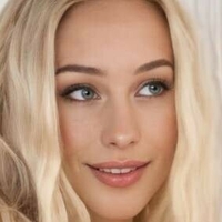 samantha_flirt Nøgen