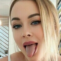 samantha_heat Nøgen