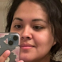 samantha_pudge Nøgen
