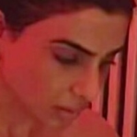 Samantha Ruth Prabhu Nøgen