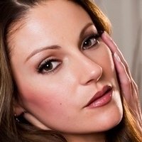 Samantha Ryan Nøgen