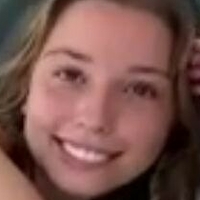 Samantha Schwartz Nøgen