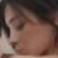 Samantha Siler Nøgen