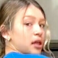 Samantha Tado Nøgen