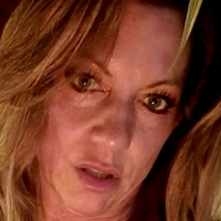 Samantha Taylor Nøgen