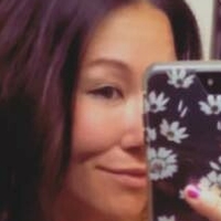 samanthaajean Nøgen