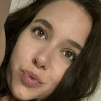 samanthaflairofficial Nøgen