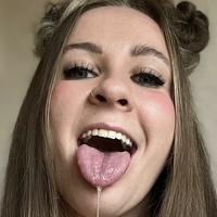 samanthas_secretxo Nøgen