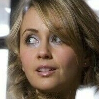 Samia Ghadie Nøgen
