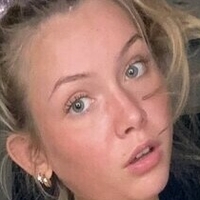 sammieblake Nøgen