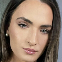 Samtaylorxo Nøgen