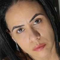 Sandra Pereira Nøgen