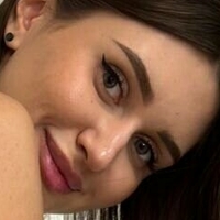 sandra_rose1 Nøgen
