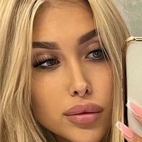 _sandrabieniek Nøgen