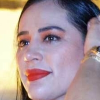 sandracuevas Nøgen