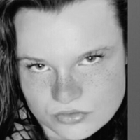 Sandrii.98 / Sandrii98 Nøgen