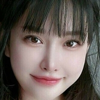 Sangyuxin Hitomi Nøgen