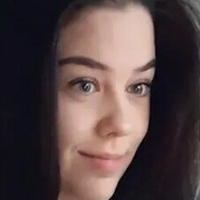 Sanxyra Nøgen