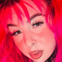 sapphiresummersfreepage Nøgen