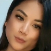 SaRa Chubby Nøgen