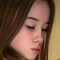 sara_jonas Nøgen