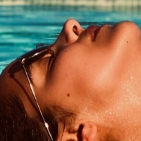 Sara Matos Nøgen