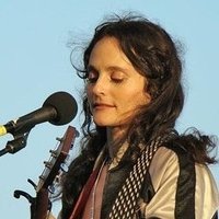 Sara Melson Nøgen