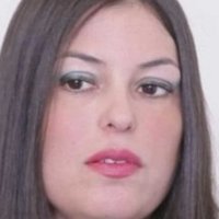 Sara Tommasi Nøgen
