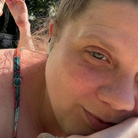 sarababygirl46 Nøgen