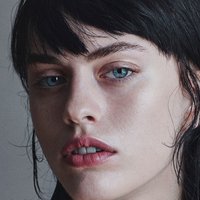 Sarah Brannon Nøgen