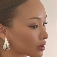 Sarah Cheung Nøgen
