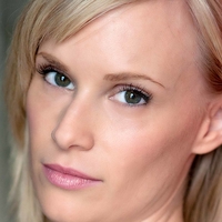 Sarah Filippi Nøgen