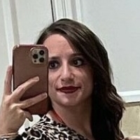 Sarah H Nøgen
