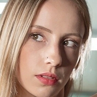 sarah_hh_00 Nøgen