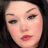 Sarah Lee Hall Nøgen