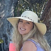 Sarah Peachez Nøgen