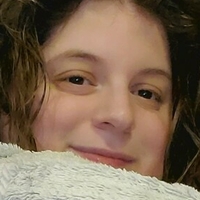 Sarah Rae Nøgen