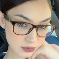 Sarah Saxah Nøgen