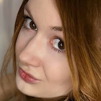 Sarah Nøgen