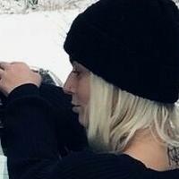 sarah21212121 Nøgen