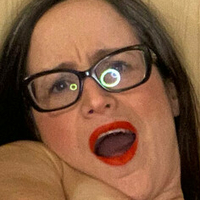 sarahannesweetie1 Nøgen