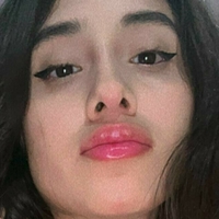 sarahroseeof98 Nøgen