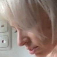 SarahSeven Nøgen