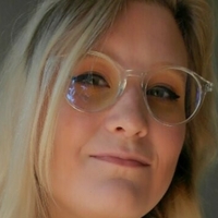 sarahsuniverse Nøgen