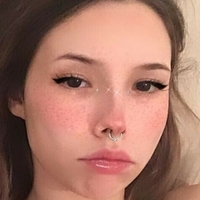 Saramalacara Nøgen