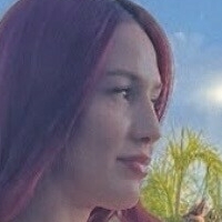 SarayHernández0 Nøgen