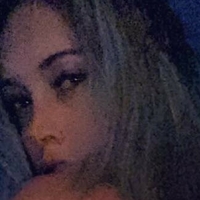 Sarita Natividad Nøgen